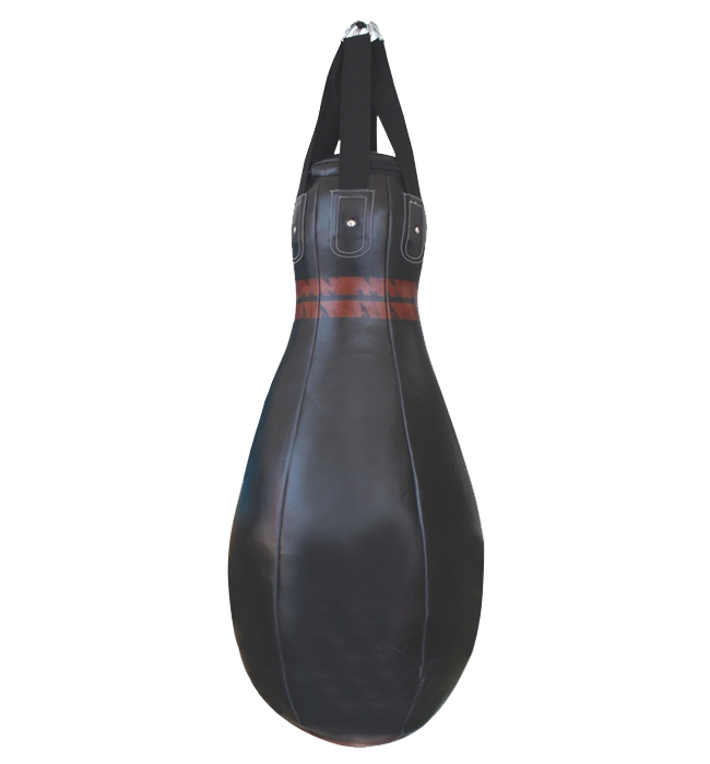 Punching Bags